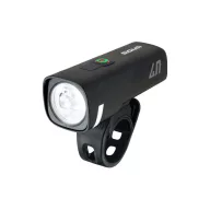 Lámpa Sigma első Aura 40 USB