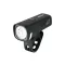 Lámpa Sigma első Aura 40 USB