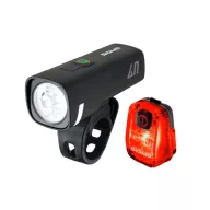 Lámpa Sigma Szett Aura 40 USB