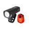 Lámpa Sigma Szett Aura 40 USB