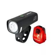 Lámpa Sigma Szett Aura 40 USB