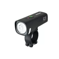 Lámpa Sigma első Aura 50 USB