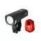Lámpa Sigma Szett Aura 50 USB
