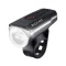 Lámpa Sigma első Aura 60 USB