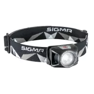 Lámpa Sigma fejre Headled II