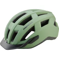 Fejvédő ME EXPLORER 54-58 CM