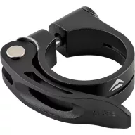 Nyeregbilincs ME alu EXP 38,9