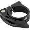 Nyeregbilincs ME alu EXP 38,9