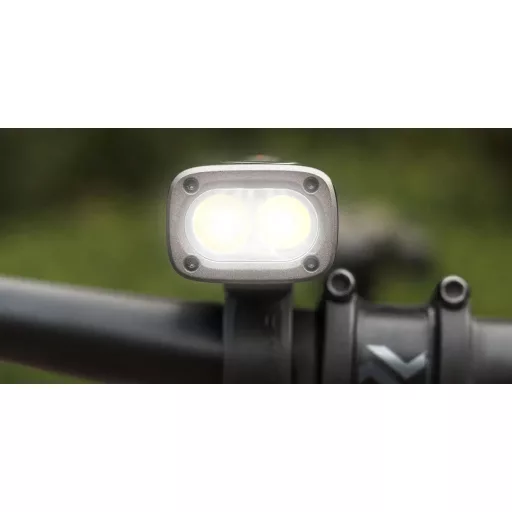 Lámpa Sigma első Buster 1600FL