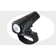 Lámpa Sigma első Buster 800 HL