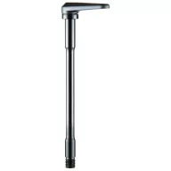 Tengely ME átütős H e160/e140