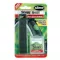 Slime folt 6x1col +gumiszerelő