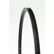 Abroncs Merida SILEX 6000+