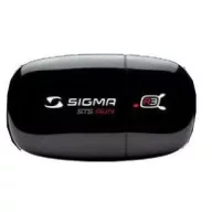 Pulzusmérőalk Sigma