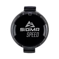 Computeralk Sigma Duo SPD
