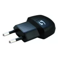 Computeralk Sigma USB töltő