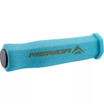 Markolat