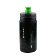Kulacs BF 550 ml R'n'R fekete