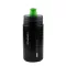 Kulacs BF 550 ml R'n'R fekete