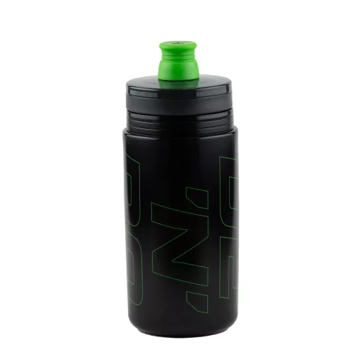 Kulacs BF 550 ml R'n'R fekete