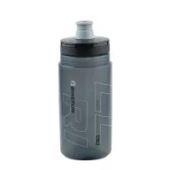 Kulacs BF 550 ml R'n'R smoke