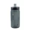 Kulacs BF 550 ml R'n'R smoke