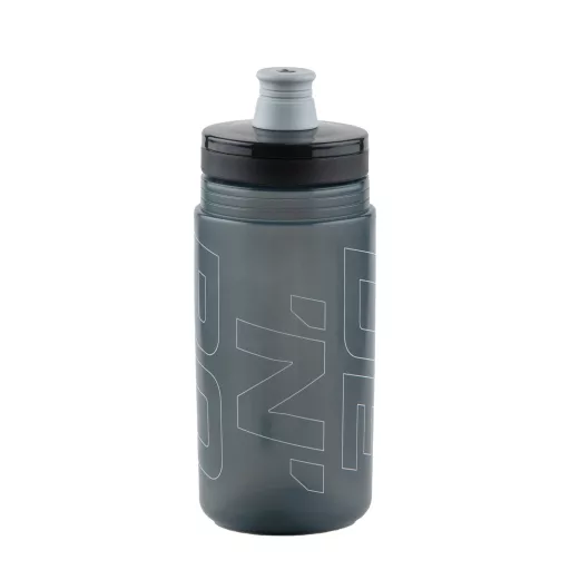 Kulacs BF 550 ml R'n'R smoke