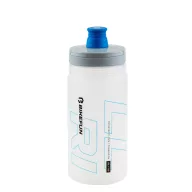Kulacs BF 550 ml R'n'R clear