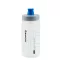 Kulacs BF 550 ml R'n'R clear