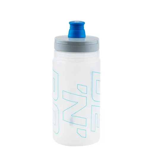 Kulacs BF 550 ml R'n'R clear