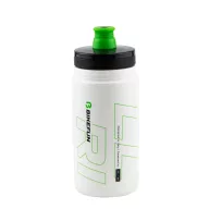 Kulacs BF 550 ml R'n'R fehér