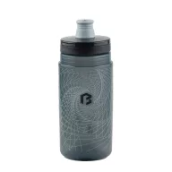 Kulacs BF 550 ml Lines smoke