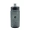 Kulacs BF 550 ml Lines smoke