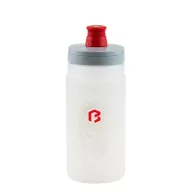 Kulacs BF 550 ml Lines clear