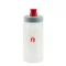 Kulacs BF 550 ml Lines clear