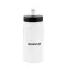 Kulacs BF 550 ml Team clear