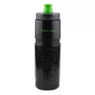Kulacs BF 750 ml R'n'R fekete