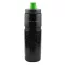 Kulacs BF 750 ml R'n'R fekete