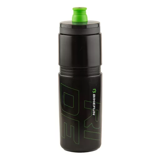 Kulacs BF 750 ml R'n'R fekete