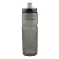 Kulacs BF 750 ml R'n'R smoke