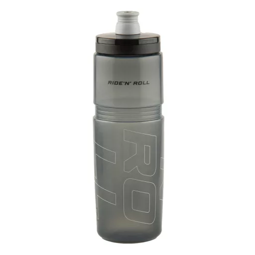 Kulacs BF 750 ml R'n'R smoke