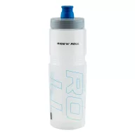 Kulacs BF 750 ml R'n'R clear