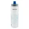 Kulacs BF 750 ml R'n'R clear