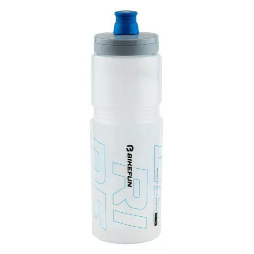 Kulacs BF 750 ml R'n'R clear