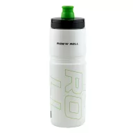 Kulacs BF 750 ml R'n'R fehér