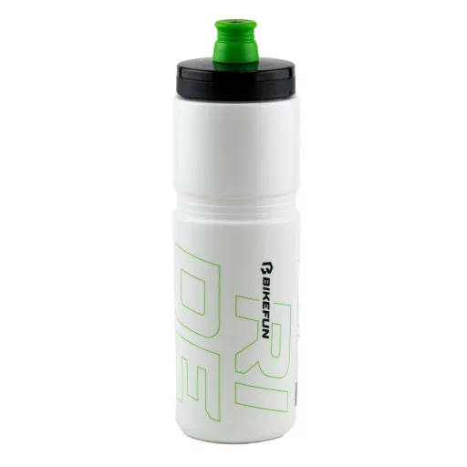 Kulacs BF 750 ml R'n'R fehér