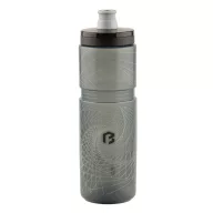 Kulacs BF 750 ml Lines smoke