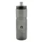 Kulacs BF 750 ml Lines smoke