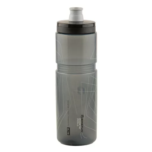 Kulacs BF 750 ml Lines smoke