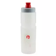 Kulacs BF 750 ml Lines clear